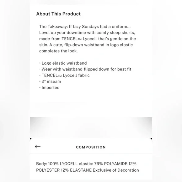 PINK BOWS 🎀 Boxer Shorts • loungewear • Bridal Shower • matching • twins • BFF - Picture 10 of 14